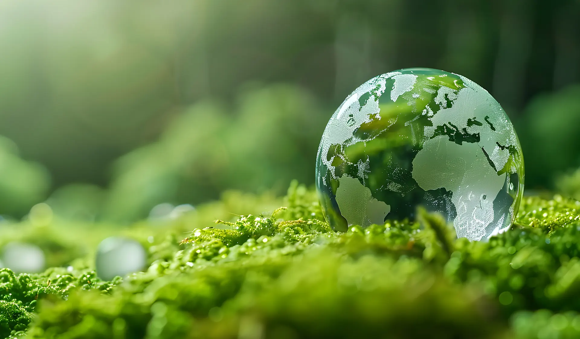 Delivering High-Quality Recycled Polymers for a Sustainable Future
